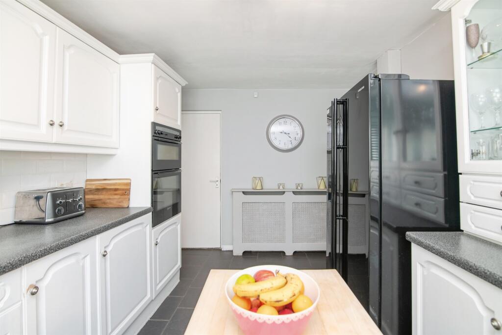 Additional image 4 of Dudley Road, Rowley Regis