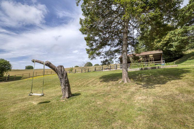 Additional image 29 of Bratton Seymour, Near Castle Cary