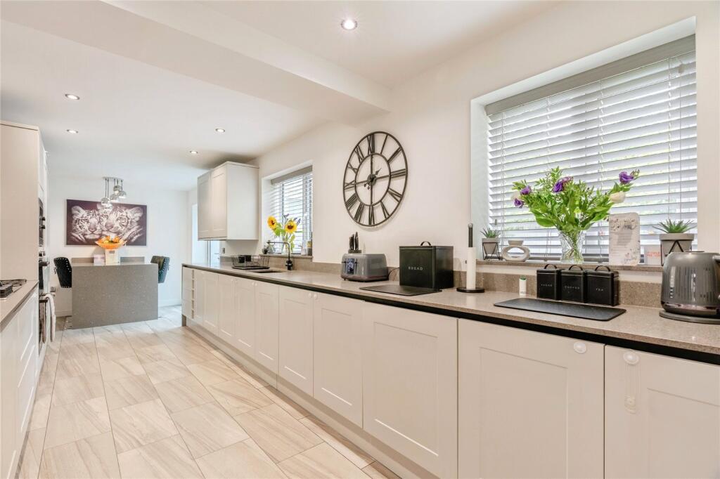 Additional image 7 of Maden Fold Bank, Burnley, Lancashire, BB12