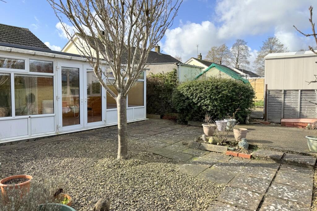 Additional image 11 of Shapway Road, Evercreech, Somerset, BA4