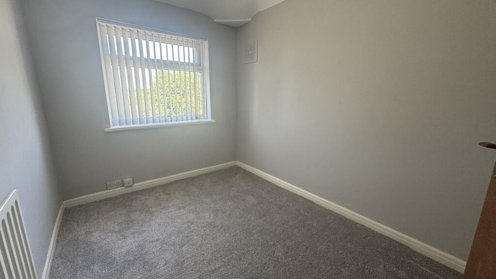 Additional image 5 of Dulwich Road, Birmingham