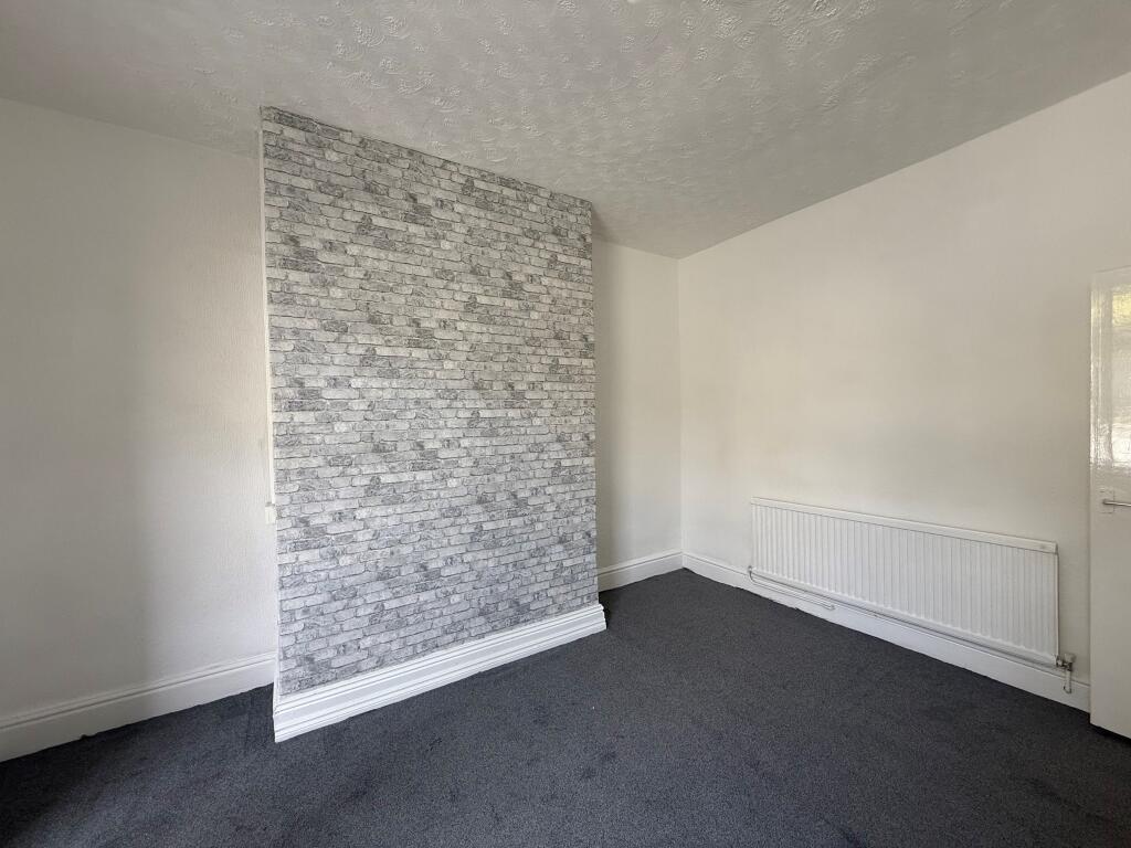 Additional image 8 of Copperfield Street, Blackburn, BB1