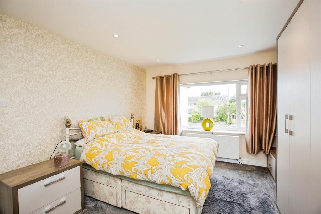 Additional image 12 of Greenside Lane, Cullingworth, Bradford