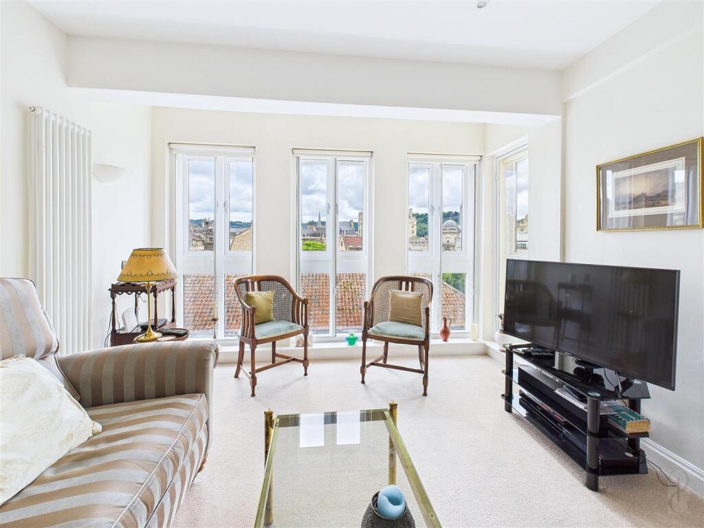 Additional image 8 of Northanger Court, Grove Street