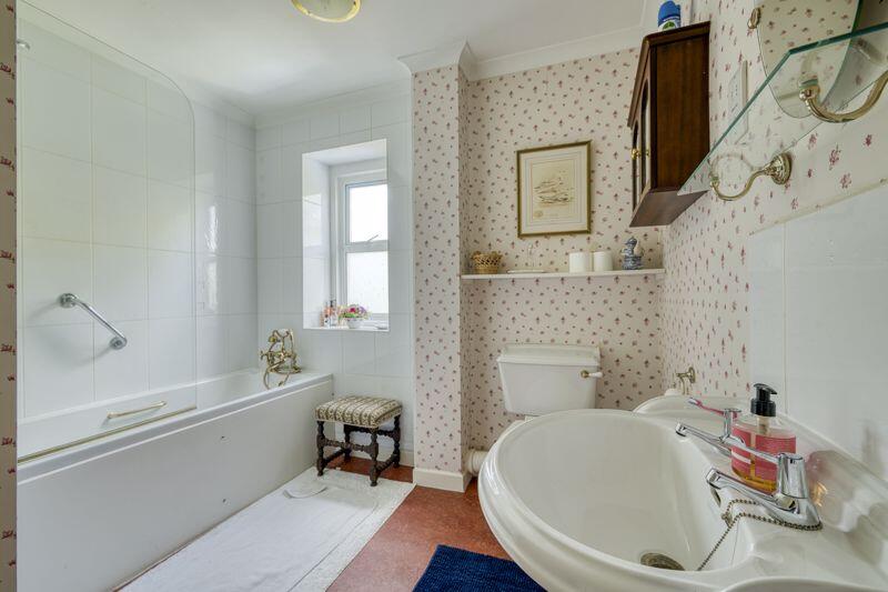 Additional image 19 of Compton Pauncefoot, Somerset