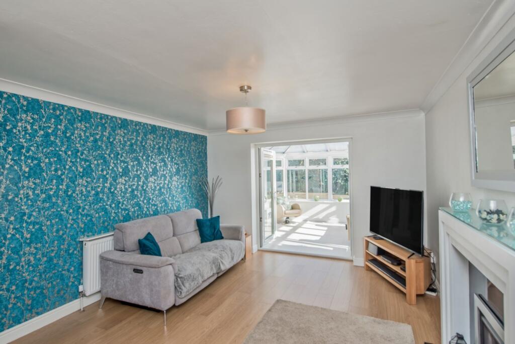 Additional image 22 of Paddock Drive, Drighlington, West Yorkshire, BD11