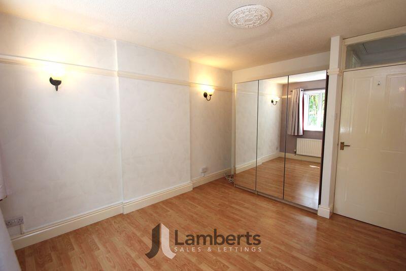 Additional image 14 of Perryfields Close, Oakenshaw South, Redditch