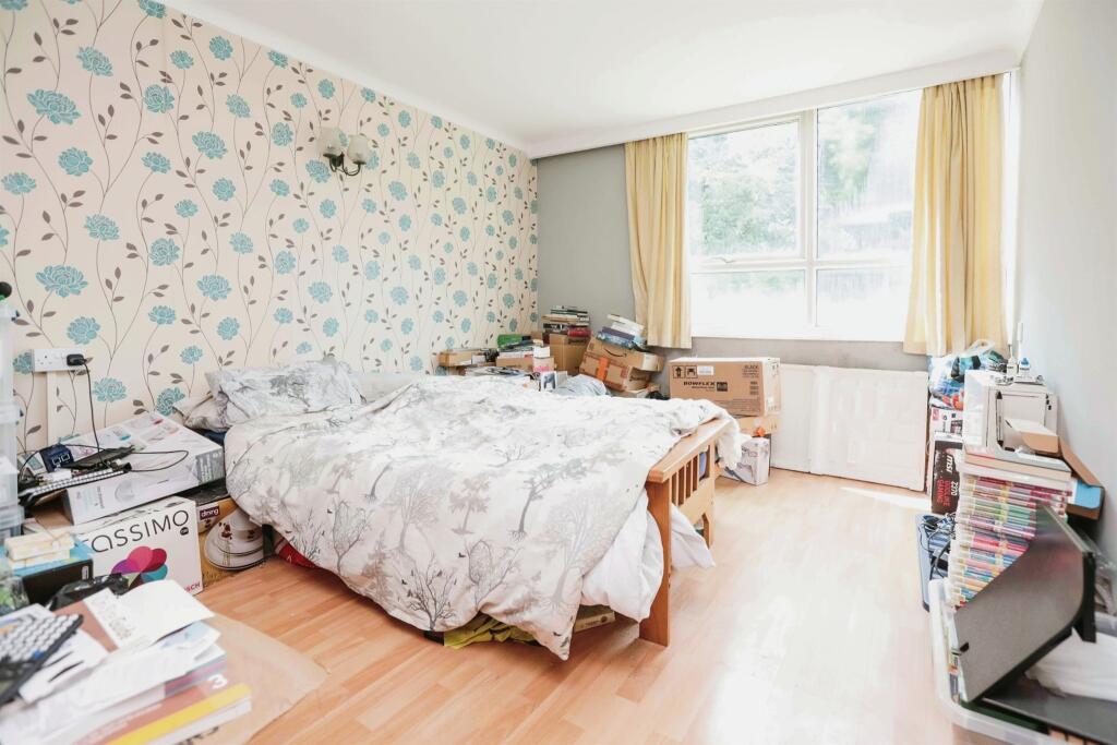 Additional image 8 of Orton Close, Water Orton, Birmingham