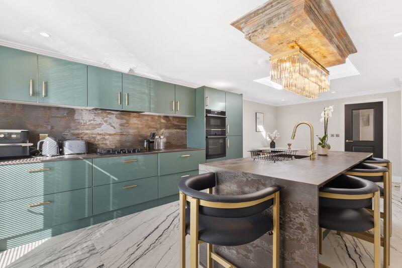 Additional image 4 of Roughley Drive, Four Oaks, Sutton Coldfield, B75 6PN