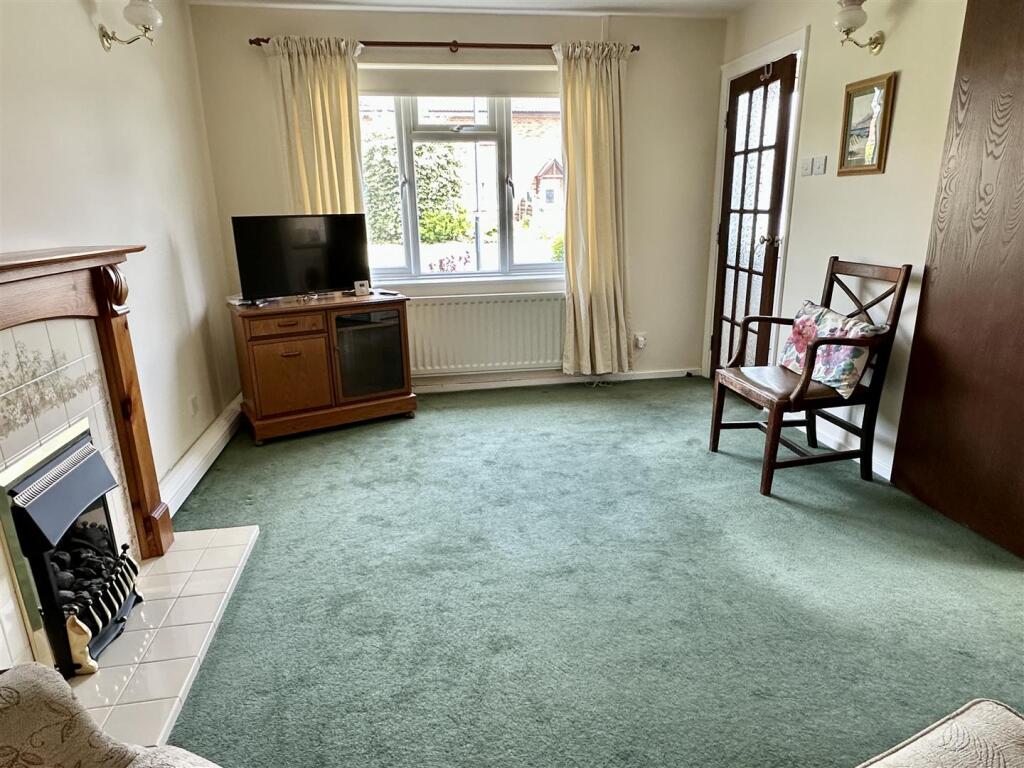 Additional image 5 of Seymour Road, Alcester