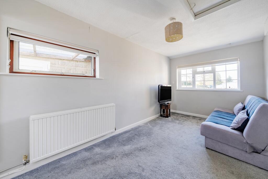 Additional image 17 of Podimore, Yeovil, BA22