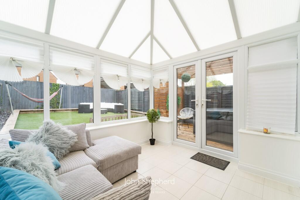 Additional image 7 of Tilesford Close, Shirley, Solihull, West Midlands, B90