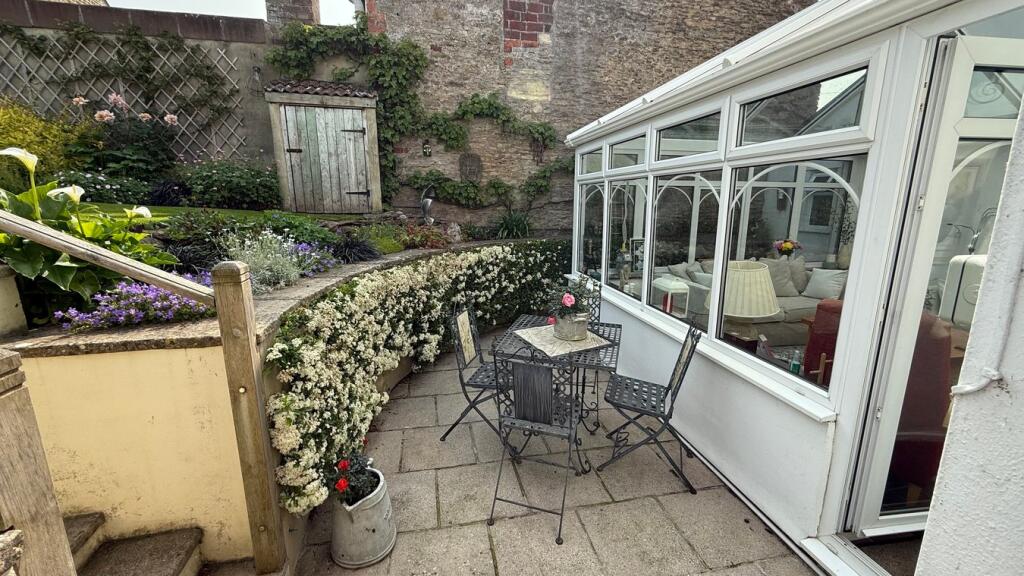 Additional image 16 of High Street, Buckland Dinham, Frome, BA11