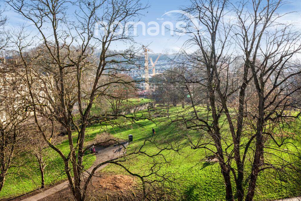 Additional image 8 of Green Park, Bath, BA1