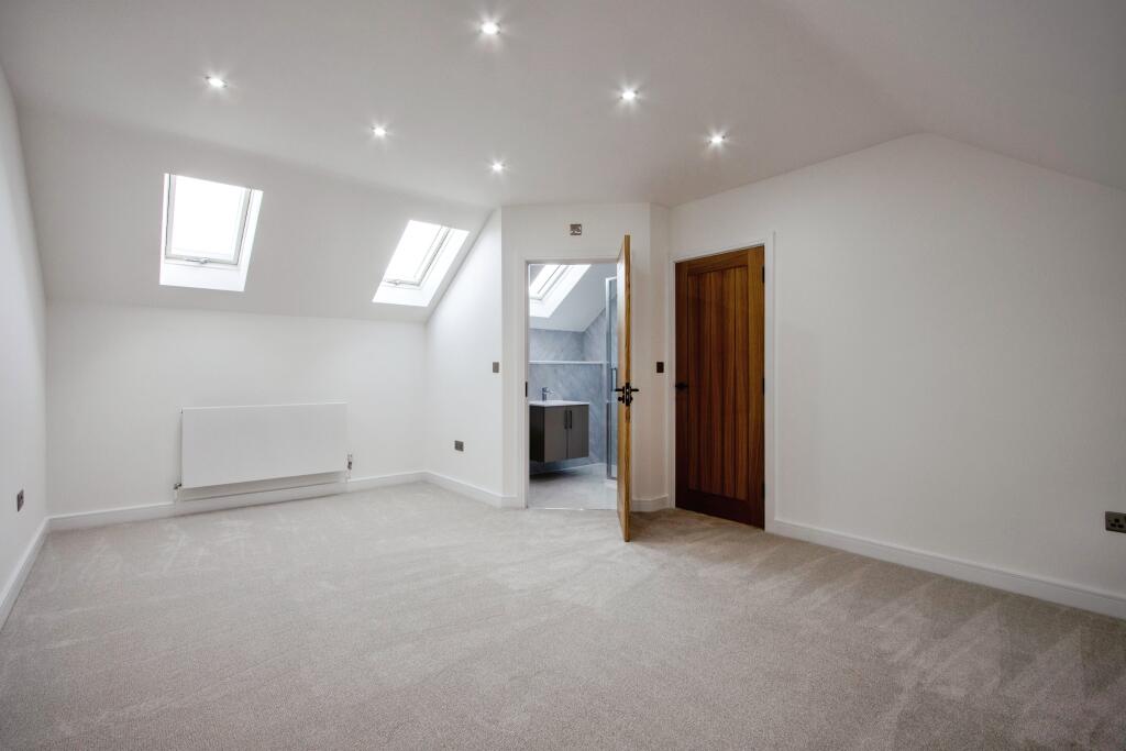 Additional image 12 of Hillside View, Drighlington, Bradford, BD11