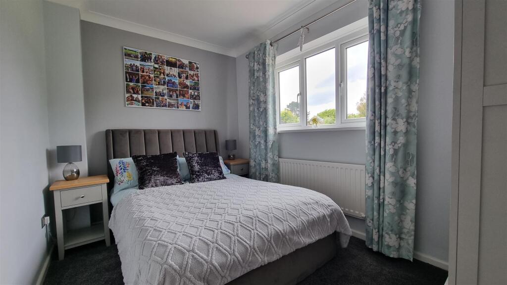 Additional image 12 of Douglas Road, Hollywood, Birmingham