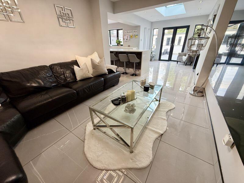 Additional image 13 of Halton Road, Sutton Coldfield, B73 6NZ