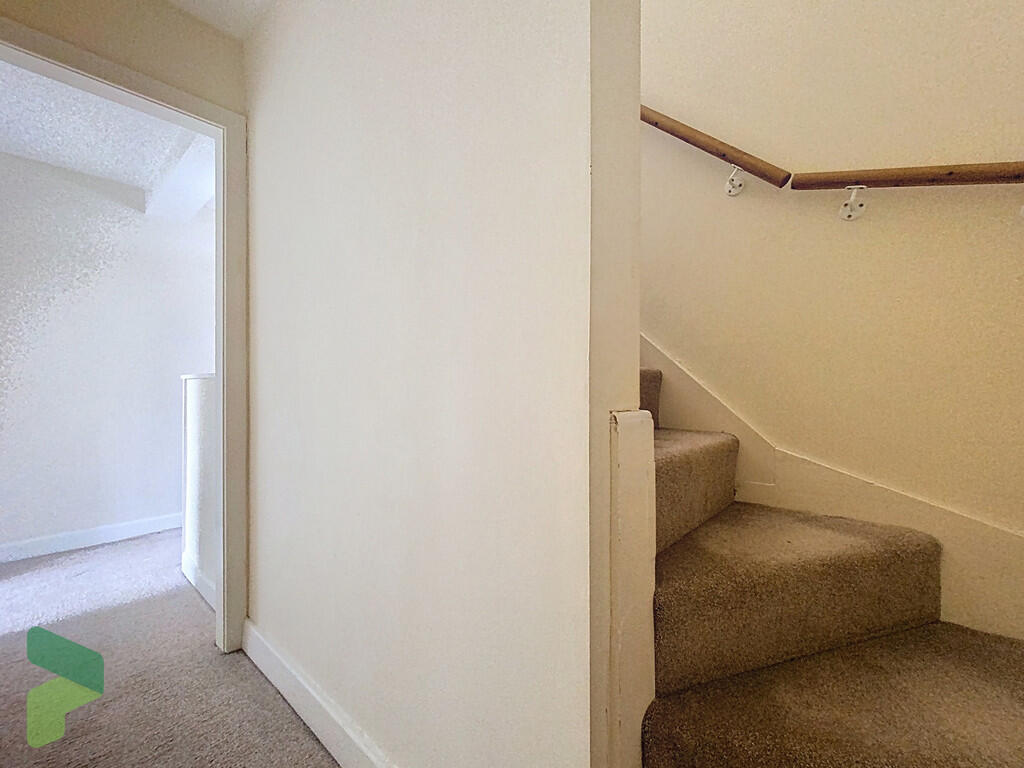 Additional image 20 of Park Road, Darwen