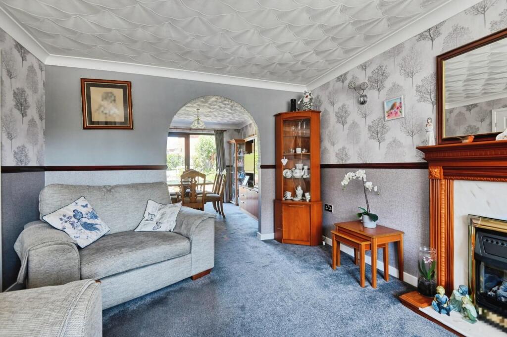 Additional image 5 of Browns Lane, Dordon, Tamworth