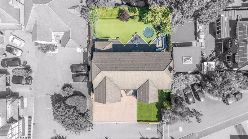 Additional image 36 of The Gardens, Wylde Green, Sutton Coldfield, B72 1DX