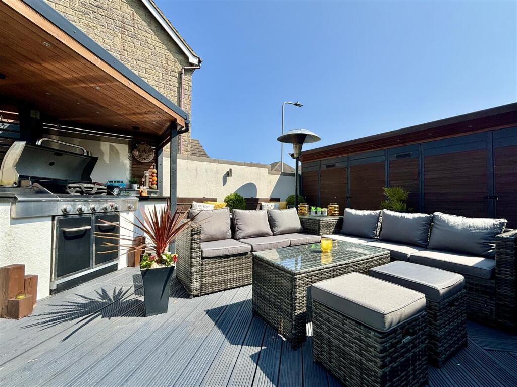 Additional image 12 of Cliveden Avenue, Thornton, Bradford