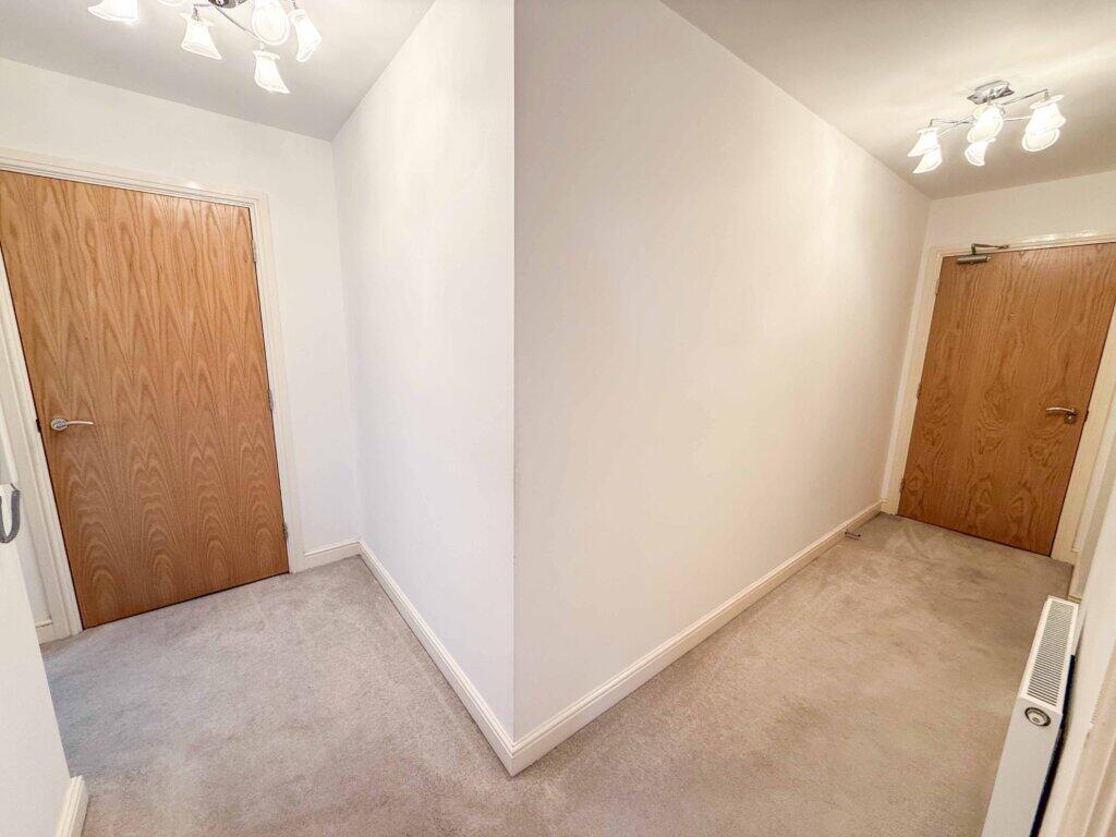 Additional image 10 of Aldenbrook, Sunny Bank Road, Helmshore