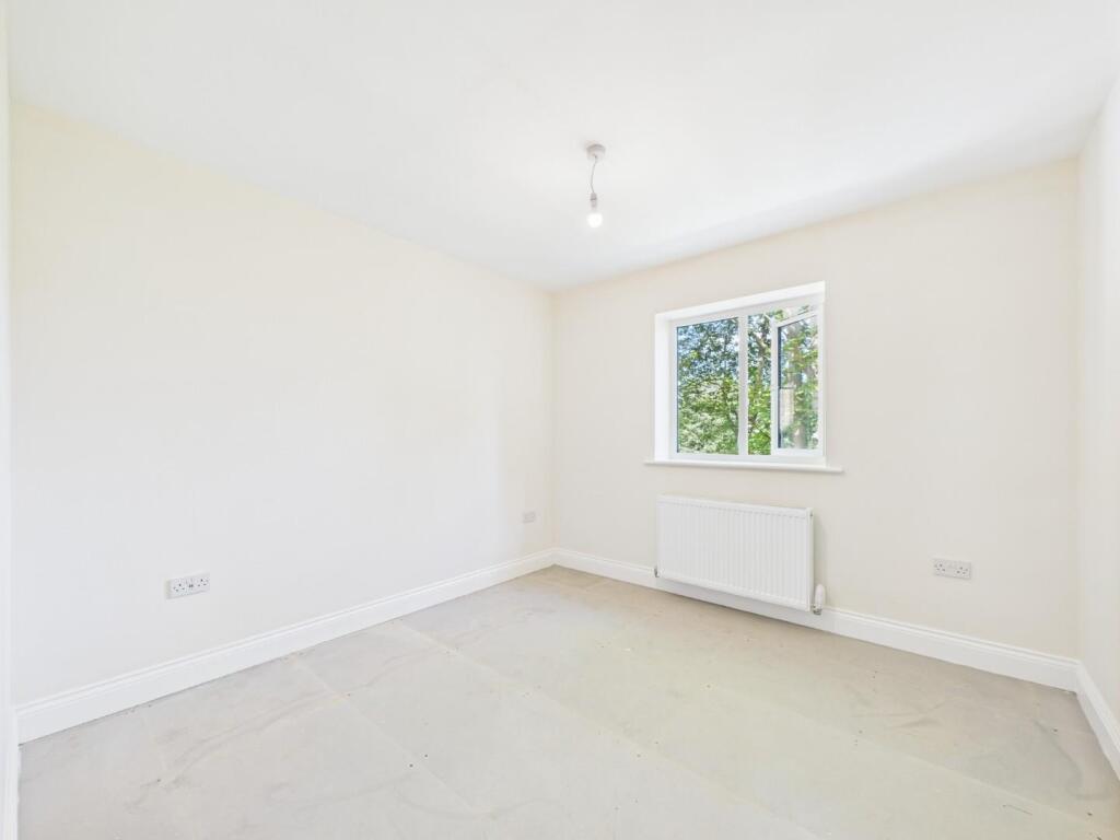 Additional image 12 of Brackendale, Thackley
