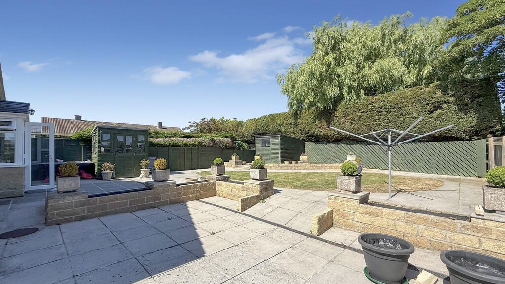 Additional image 13 of Woodhayes Road, Frome