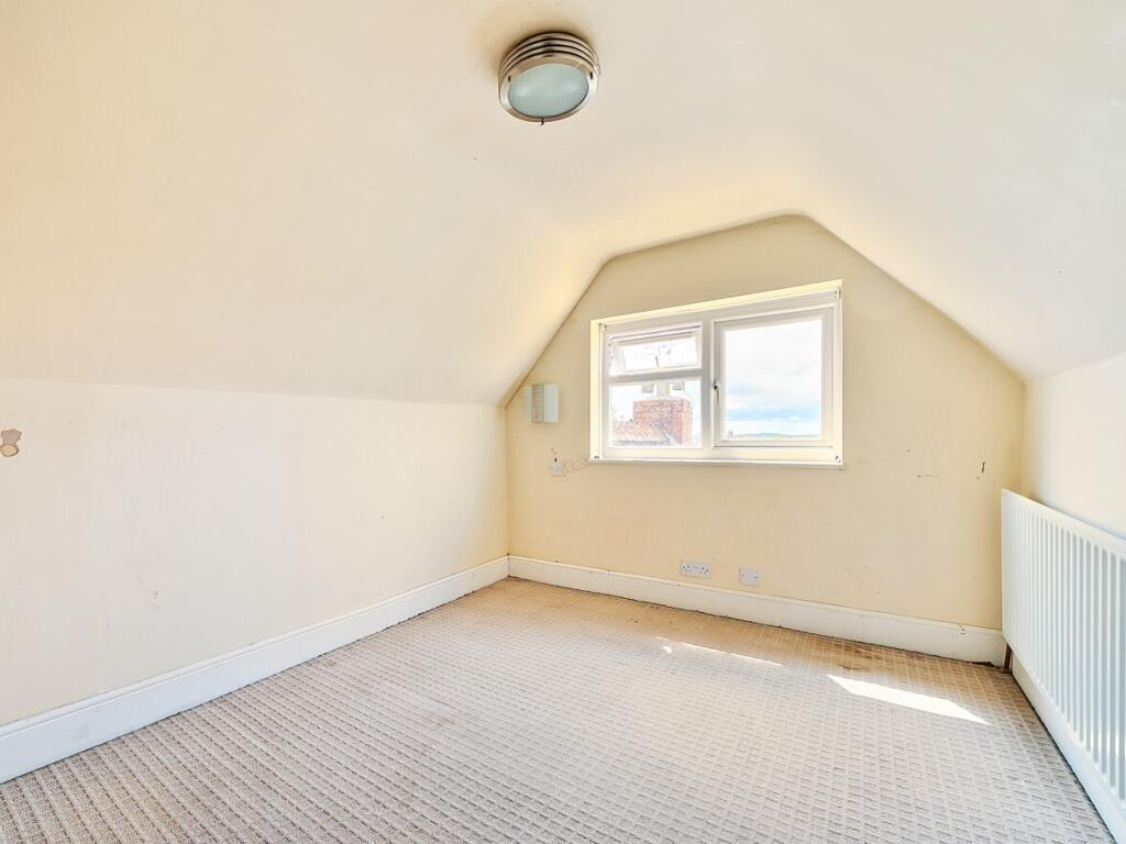 Additional image 13 of Norbins Road, Glastonbury, BA6