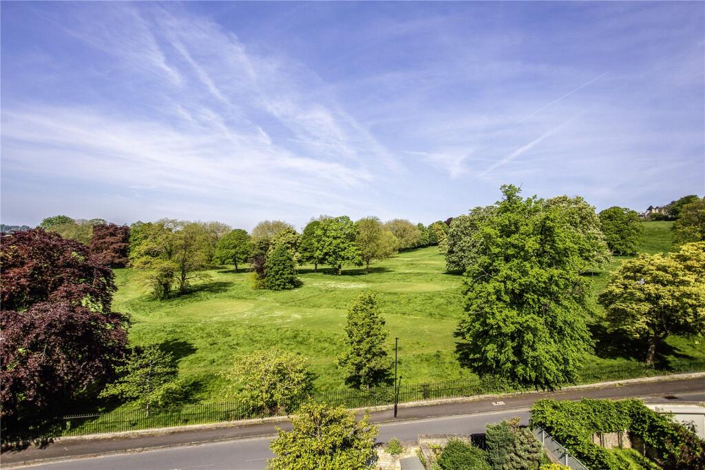 Additional image 33 of St. James's Square, Bath, Somerset, BA1