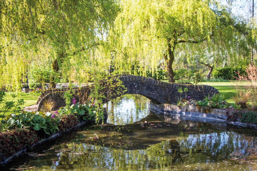 Additional image 23 of Haywood Lane, Knowle, Solihull, West Midlands, B93