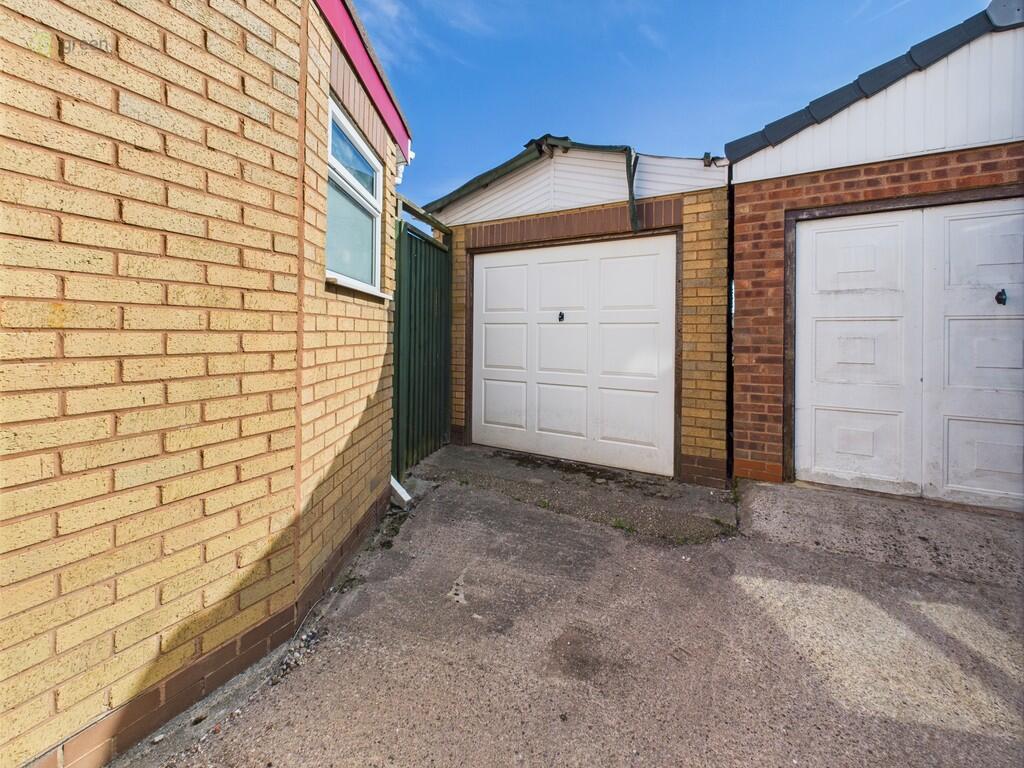 Additional image 52 of Elmbridge Road, Great Barr