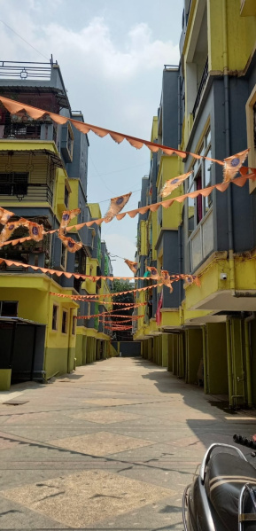 Additional image 3 of Kokar, Ranchi