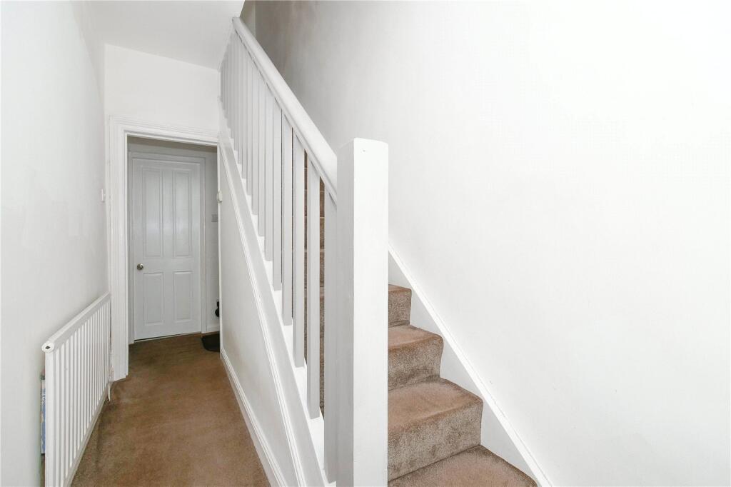 Additional image 15 of St. James Place, Baildon, Shipley, West Yorkshire, BD17