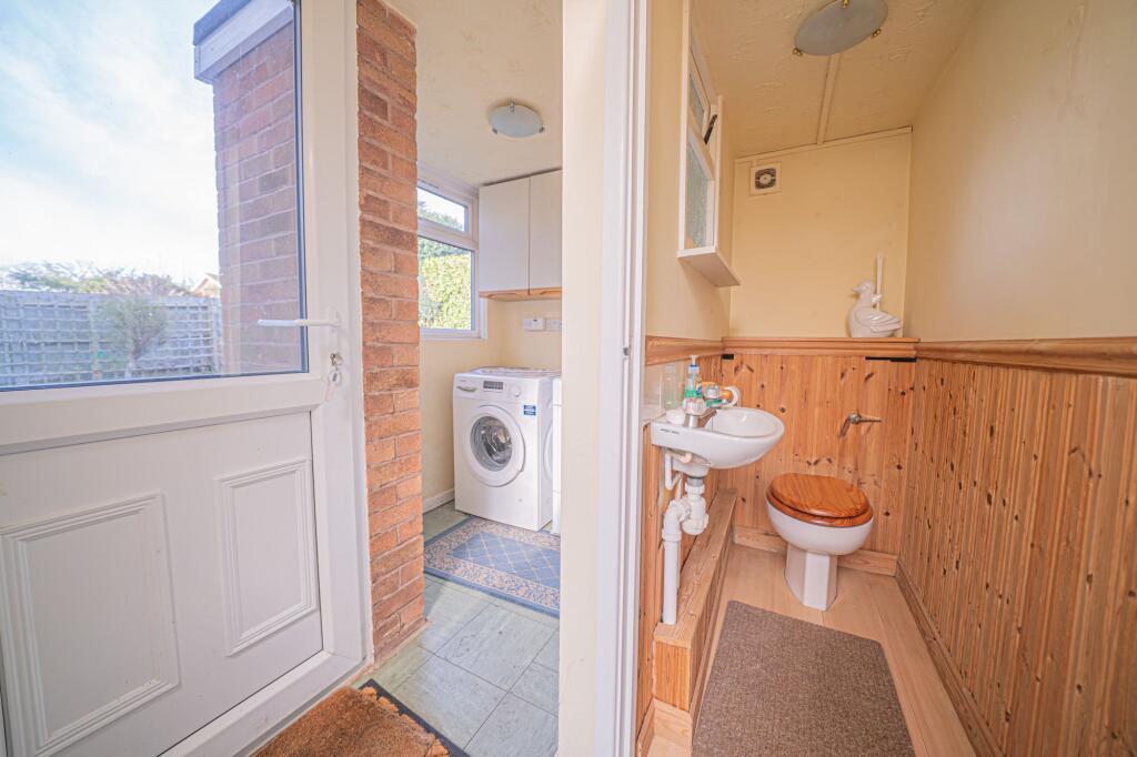 Additional image 12 of Arden Road, Dorridge, B93