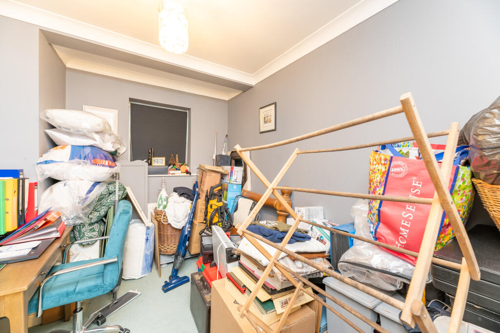 Additional image 20 of Priestthorpe Road, Bingley, West Yorkshire, BD16