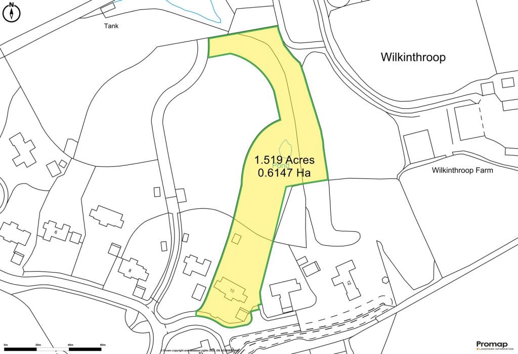 Additional image 17 of Foxcombe Lane, Horsington, Templecombe