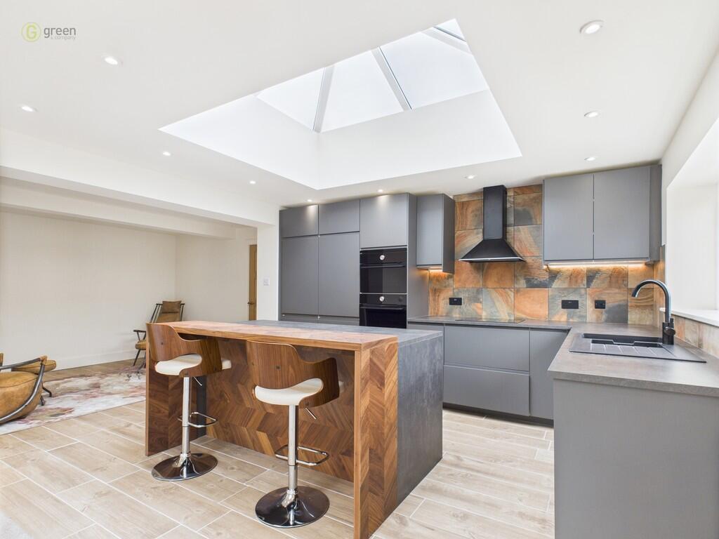 Additional image 8 of Whitehouse Common Road, Sutton Coldfield