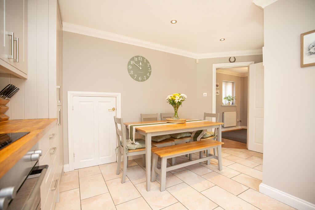 Additional image 8 of Field Farm Drive, Edingale, Tamworth