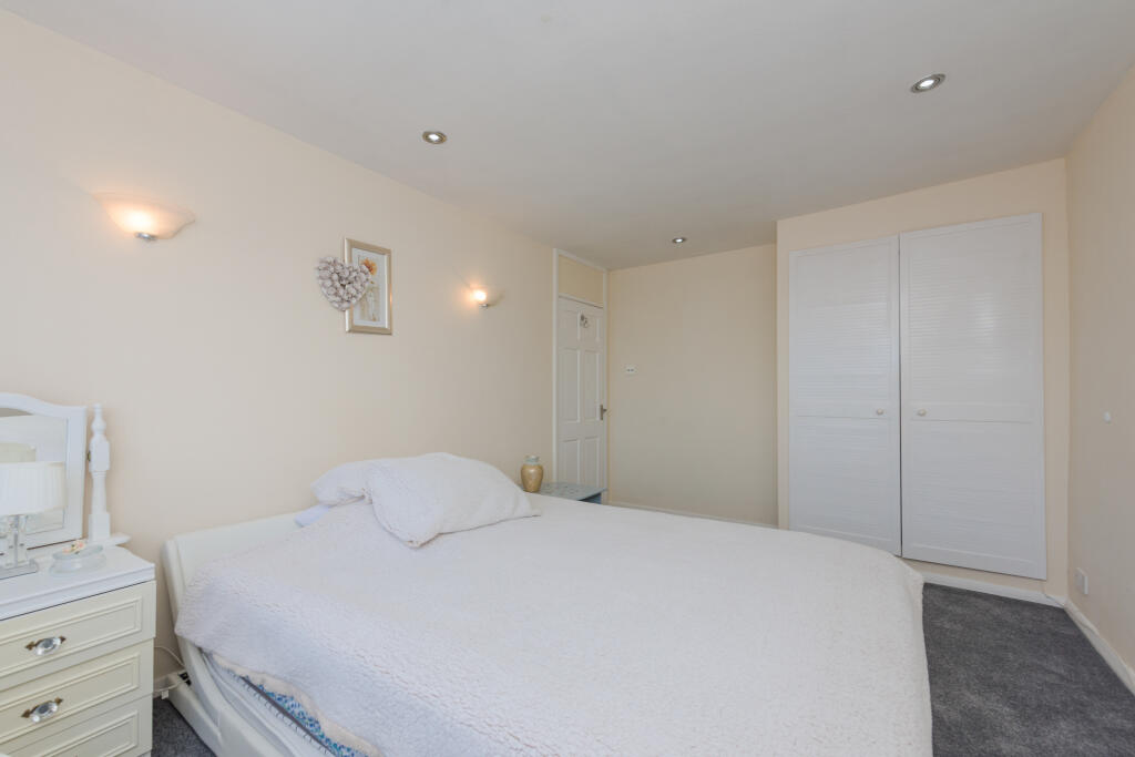 Additional image 10 of Darnel Hurst Road, Sutton Coldfield, B75 5NE