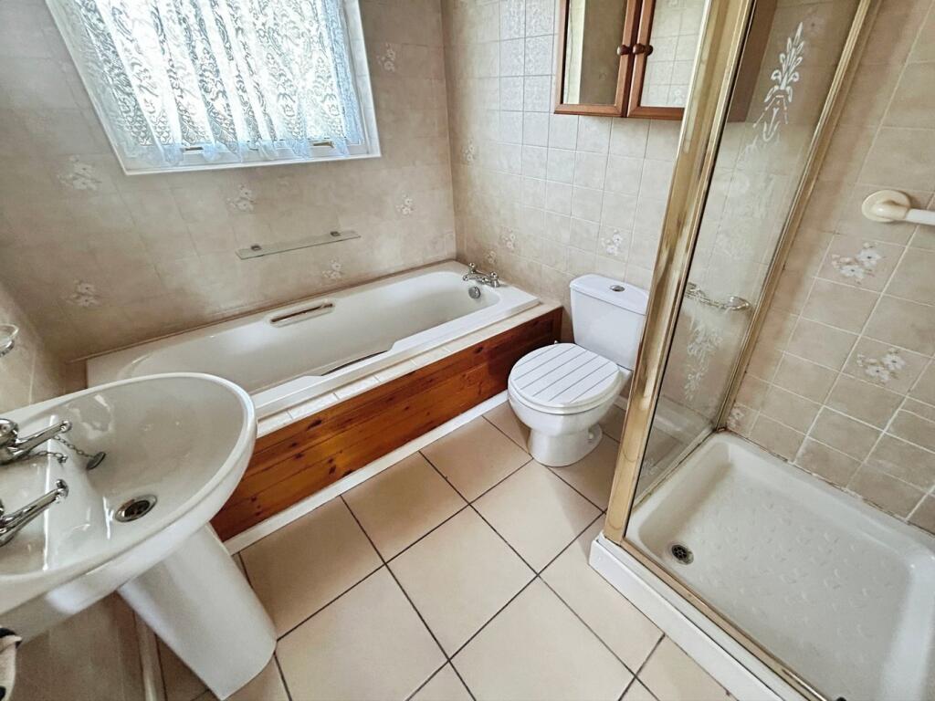 Additional image 14 of Oundle Road, Birmingham, B44