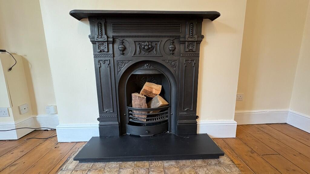 Additional image 9 of Evesham Street, Alcester, Warwickshire, B49