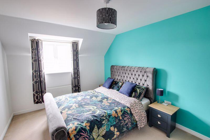 Additional image 19 of Pipistrelle Crescent, Castlemead