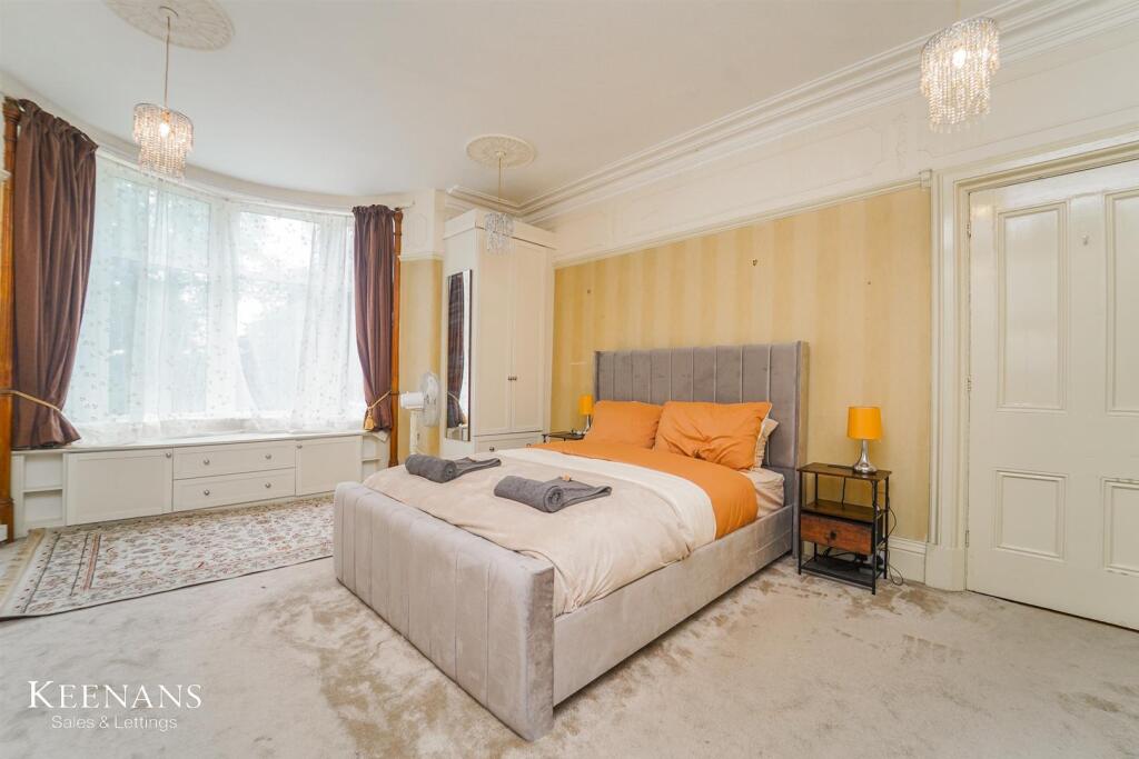 Additional image 25 of Clough End Road, Haslingden, Rossendale