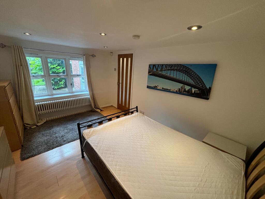 Additional image 6 of Coleshill Street, Sutton Coldfield, B72 1SH