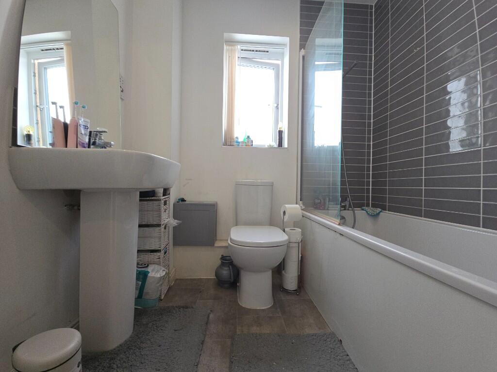 Additional image 16 of Argyll Way, Smethwick, West Midlands, B66