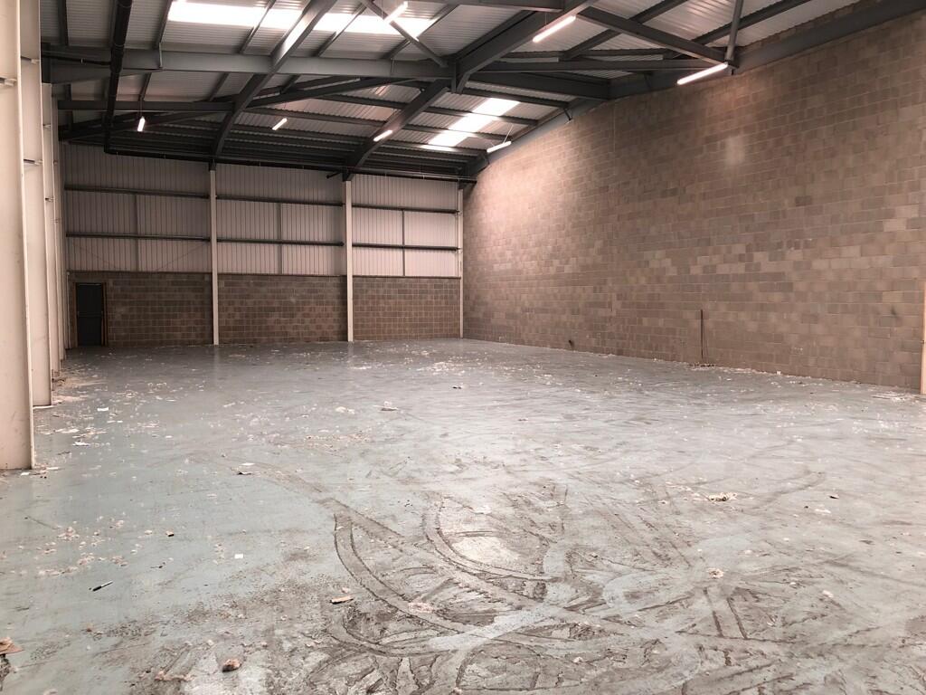 Additional image 16 of The Courtyard, Grane Road, Haslingden, Lancashire