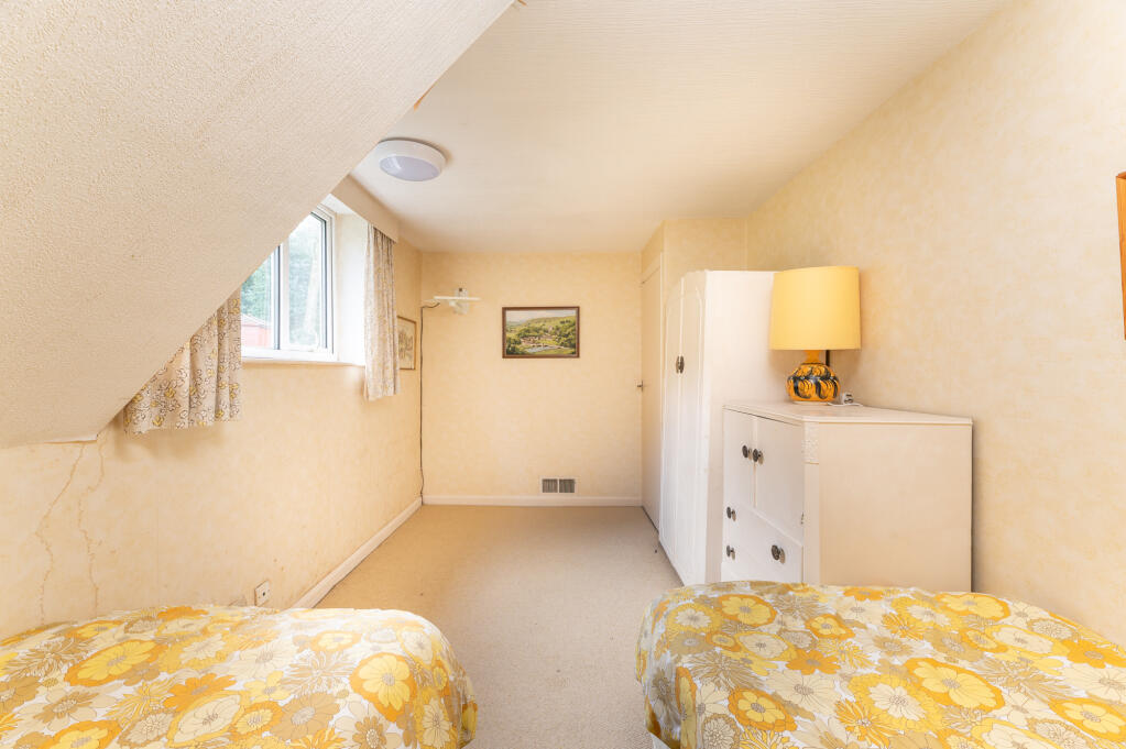 Additional image 12 of Lady Lane, Bingley, West Yorkshire, BD16