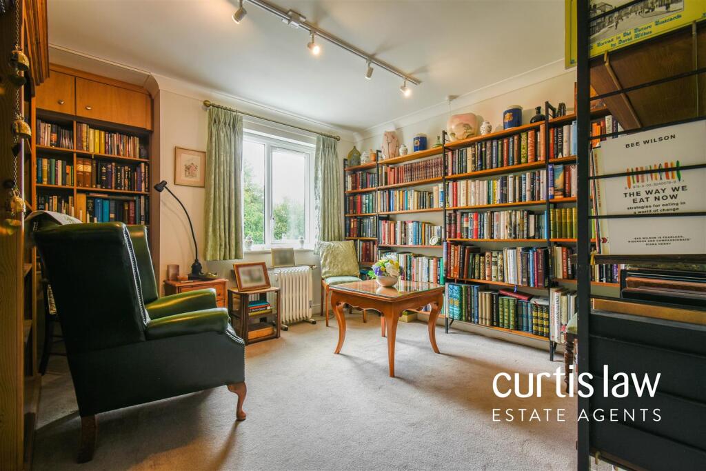 Additional image 5 of Preston New Road, Blackburn