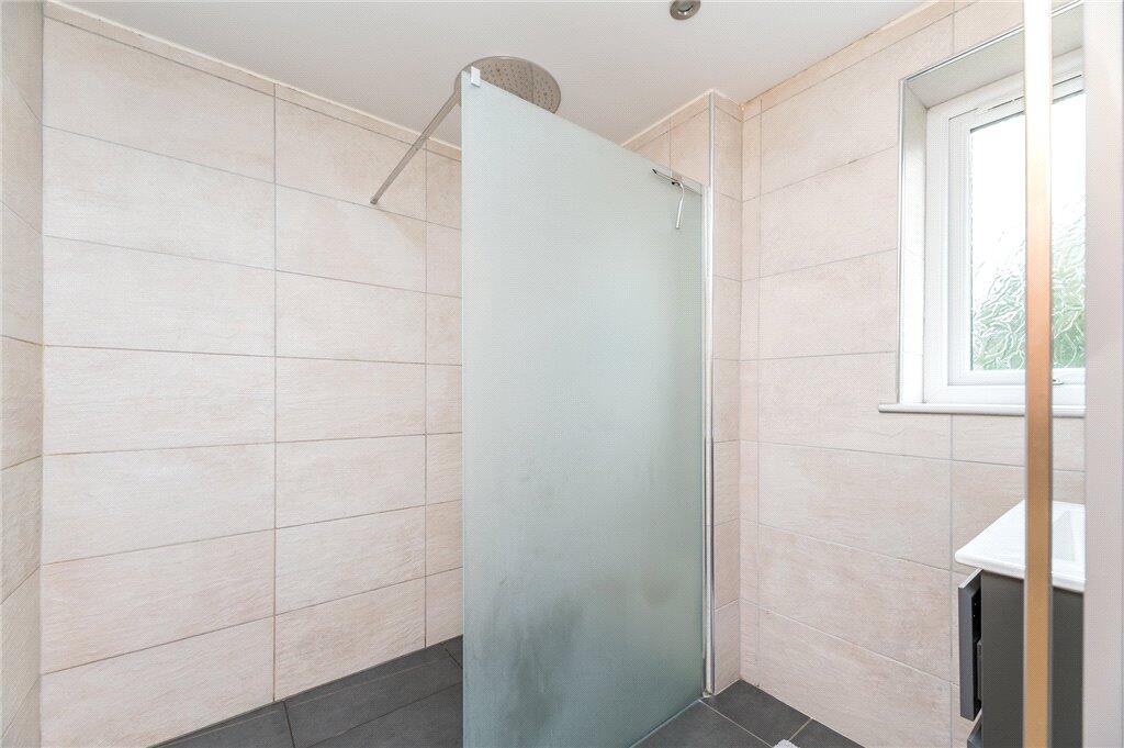 Additional image 28 of Station Road, Cullingworth, West Yorkshire, BD13